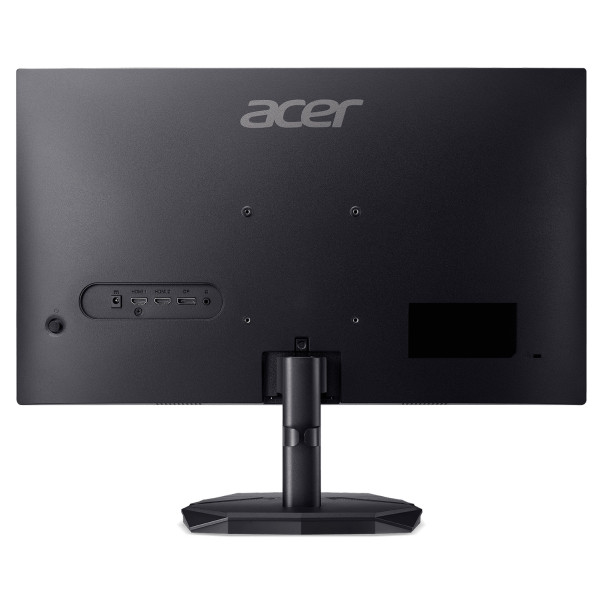 Монiтор Acer 23.8