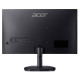 Монiтор Acer 23.8