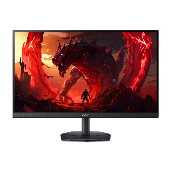 Монітор Acer 23.8