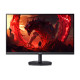 Монітор Acer 23.8