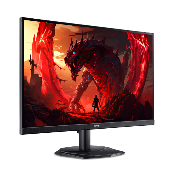 Монітор Acer 23.8