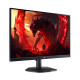 Монітор Acer 23.8