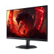 Монітор Acer 23.8