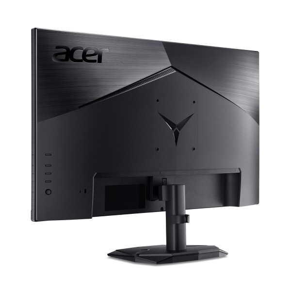 Монітор Acer 23.8