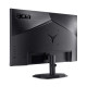 Монітор Acer 23.8
