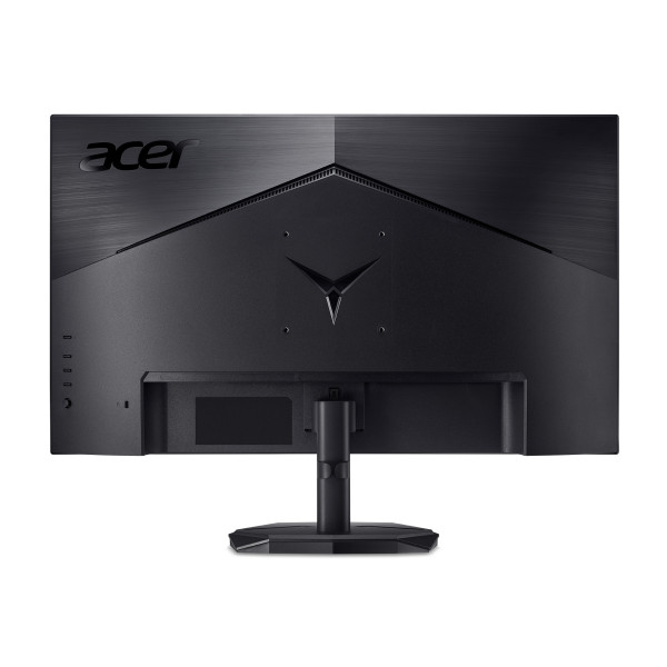 Монітор Acer 23.8