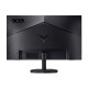 Монітор Acer 23.8