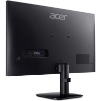 Монитор Acer 23.8