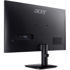 Монітор Acer 23.8