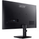 Монітор Acer 23.8