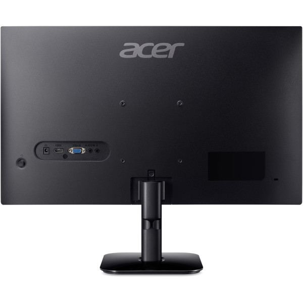 Монітор Acer 23.8