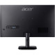 Монітор Acer 23.8