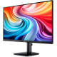 Монітор Acer 23.8