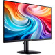 Монітор Acer 23.8