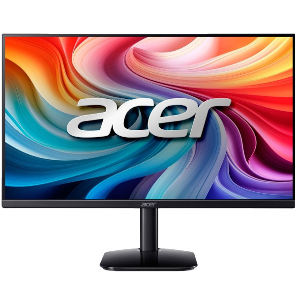 Монітор Acer 23.8