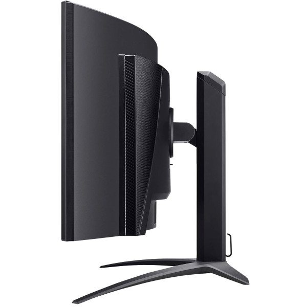 Монiтор Acer 39