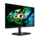 Монітор Acer 21.5