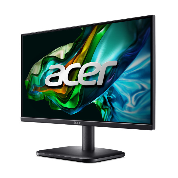 Монітор Acer 21.5