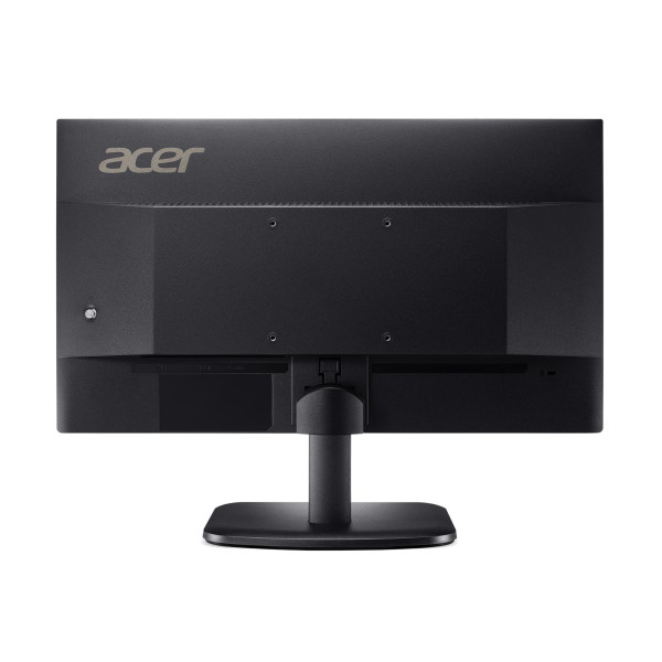 Монітор Acer 21.5