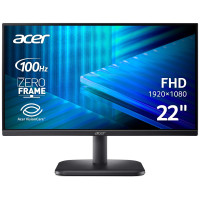 Монітор Acer 21.5