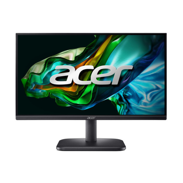 Монітор Acer 21.5