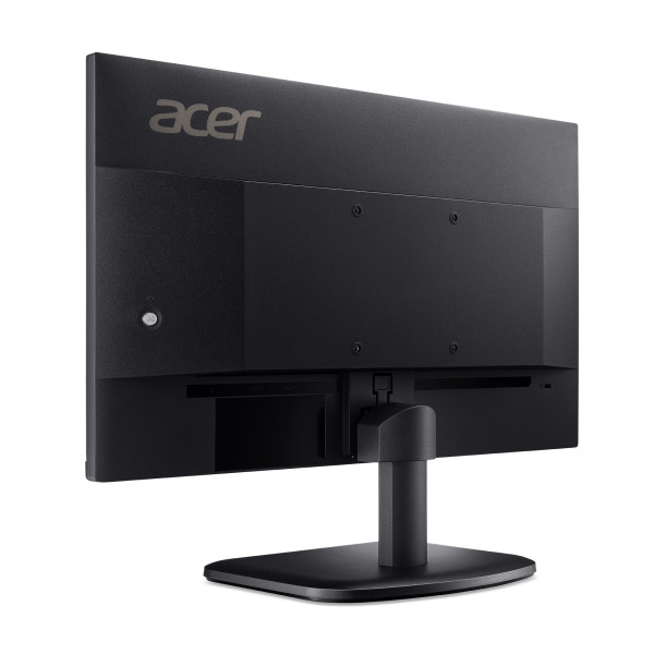 Монітор Acer 21.5