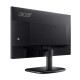 Монітор Acer 21.5