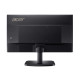 Монітор Acer 21.5