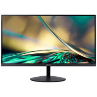 Монітор Acer 21.5