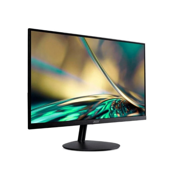 Монітор Acer 21.5