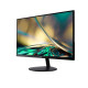 Монітор Acer 21.5