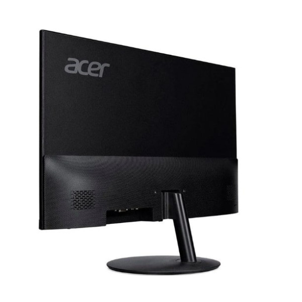 Монітор Acer 21.5