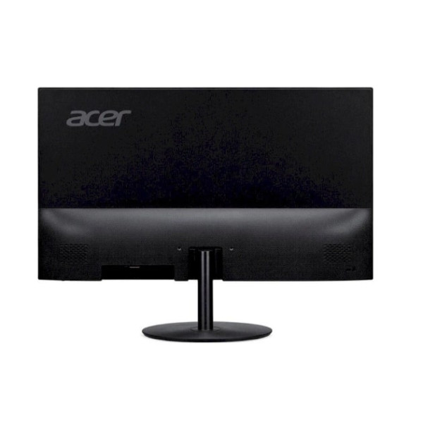 Монітор Acer 21.5