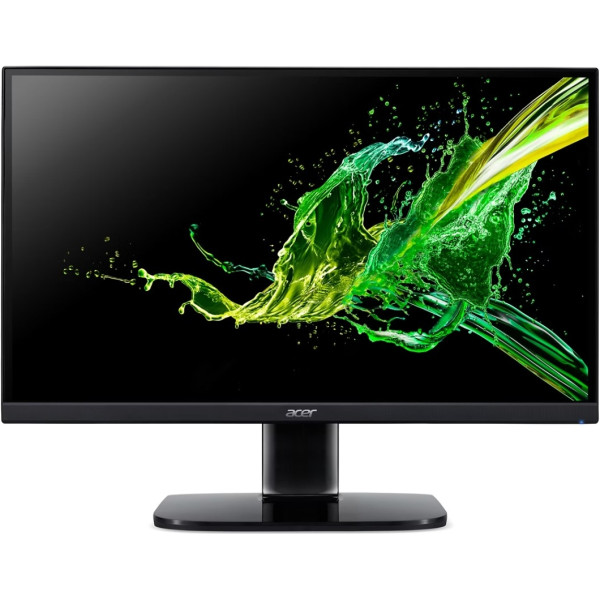 Монітор Acer 21.5