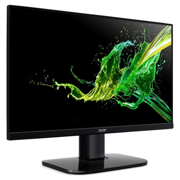 Монітор Acer 21.5