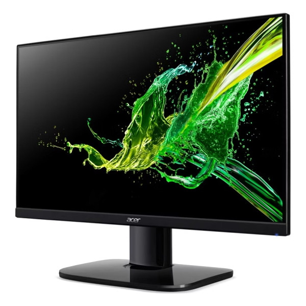 Монітор Acer 21.5