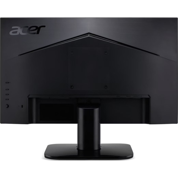 Монітор Acer 21.5