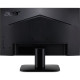 Монітор Acer 21.5