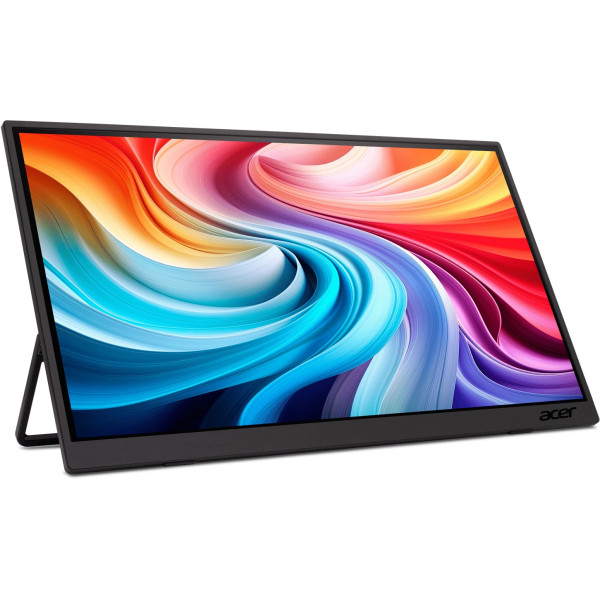 Монітор Acer 18.5