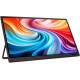 Монітор Acer 18.5