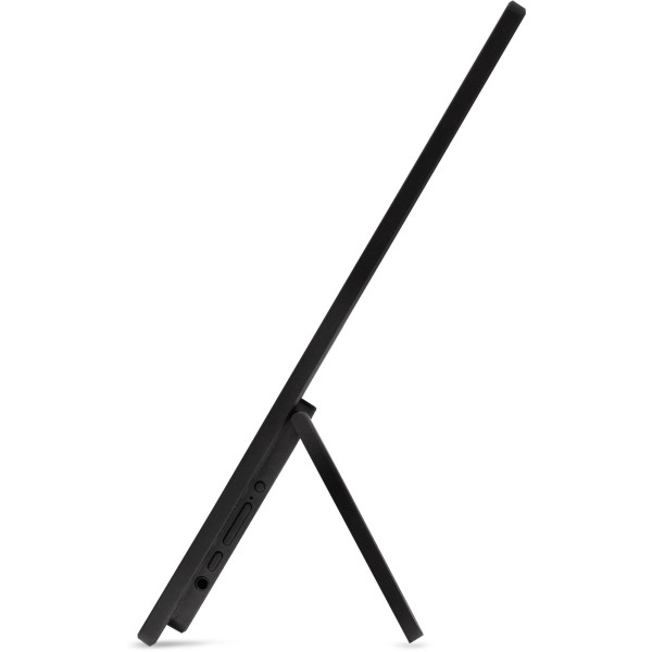 Монітор Acer 18.5