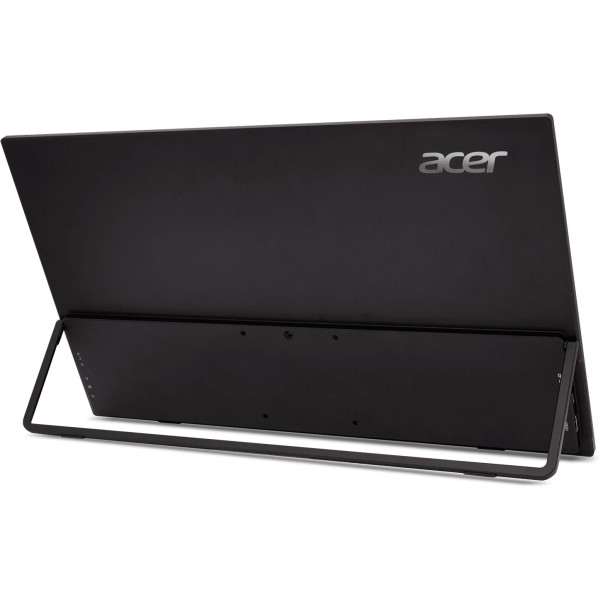 Монітор Acer 18.5