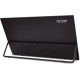 Монітор Acer 18.5