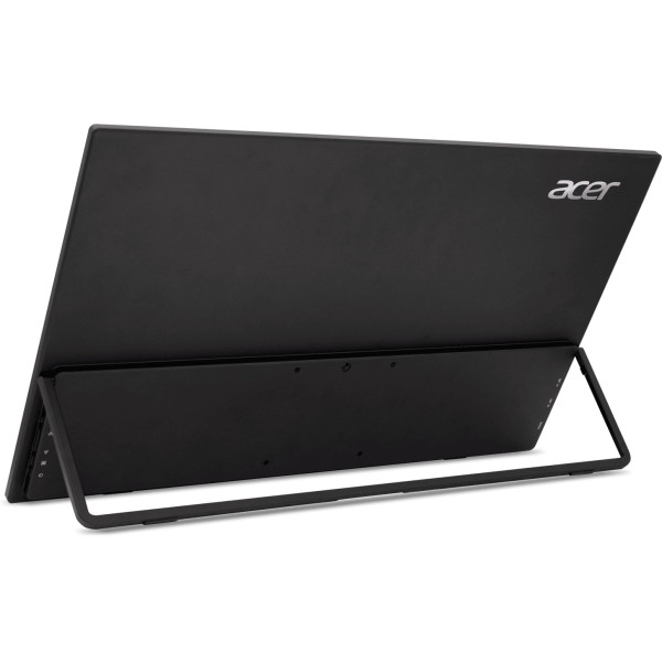 Монітор Acer 18.5