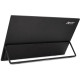 Монітор Acer 18.5