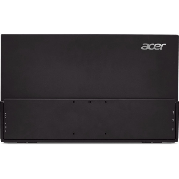 Монітор Acer 18.5
