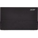 Монітор Acer 18.5