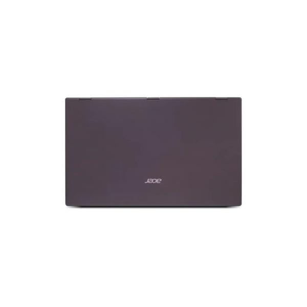 Монітор Acer 18.5