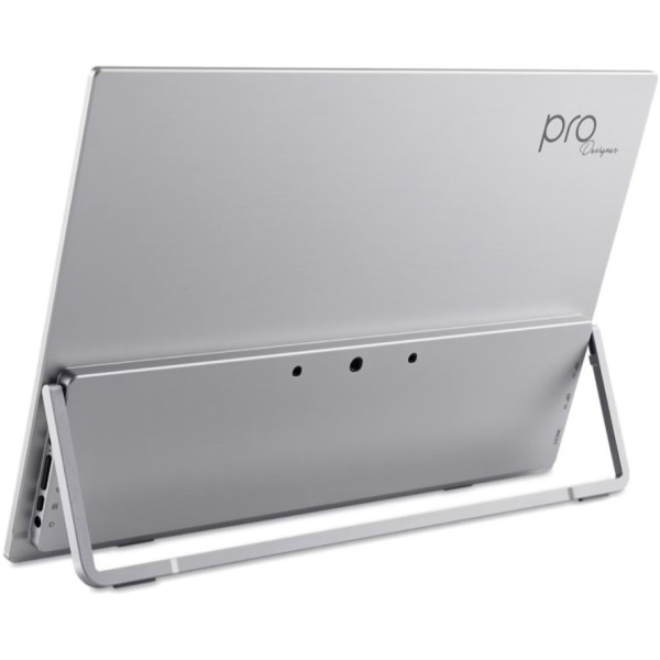 Монітор Acer 16
