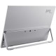 Монітор Acer 16